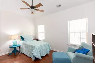 213 Oakleaf Dr, Acworth, GA 30102 - Photo 20