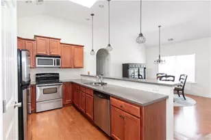 213 Oakleaf Dr, Acworth, GA 30102 - Photo 8