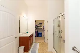 213 Oakleaf Dr, Acworth, GA 30102 - Photo 18