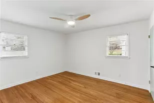 2888 Bonanza Dr, Decatur, GA 30033 - Photo 16