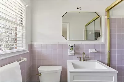 2888 Bonanza Drive #A, Decatur, GA 30033 - Photo 18