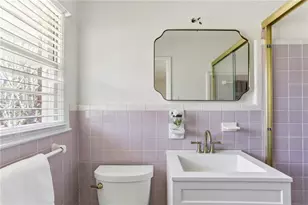 2888 Bonanza Dr, Decatur, GA 30033 - Photo 18