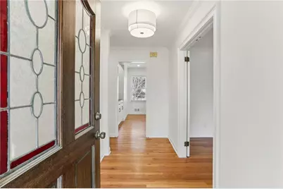 2888 Bonanza Drive #A, Decatur, GA 30033 - Photo 4