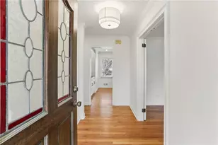 2888 Bonanza Dr, Decatur, GA 30033 - Photo 4