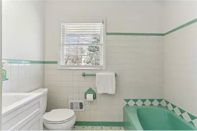 2888 Bonanza Drive #A, Decatur, GA 30033 - Photo 12