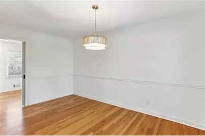 2888 Bonanza Drive #A, Decatur, GA 30033 - Photo 6