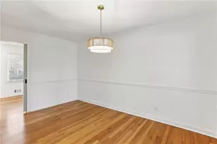 2888 Bonanza Dr, Decatur, GA 30033 - Photo 6