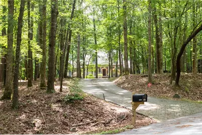[Address not provided], Stockbridge, GA 30281 - Photo 12