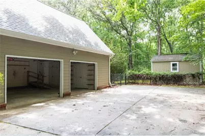 [Address not provided], Stockbridge, GA 30281 - Photo 52