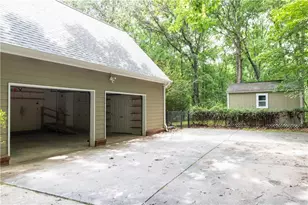 [Address not provided], Stockbridge, GA 30281 - Photo 52