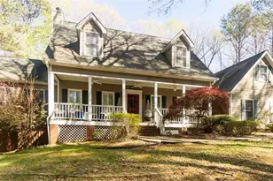 [Address not provided], Stockbridge, GA 30281 - Photo 1