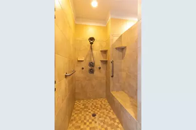 [Address not provided], Stockbridge, GA 30281 - Photo 38