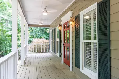 [Address not provided], Stockbridge, GA 30281 - Photo 16