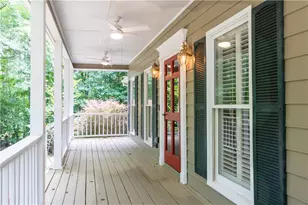 [Address not provided], Stockbridge, GA 30281 - Photo 16
