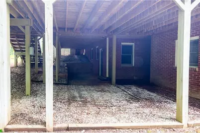 [Address not provided], Stockbridge, GA 30281 - Photo 48