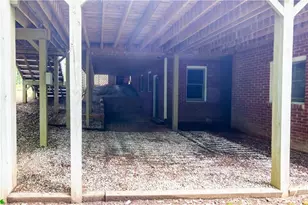 [Address not provided], Stockbridge, GA 30281 - Photo 48