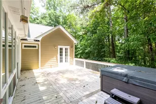 [Address not provided], Stockbridge, GA 30281 - Photo 40