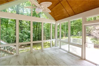 [Address not provided], Stockbridge, GA 30281 - Photo 24