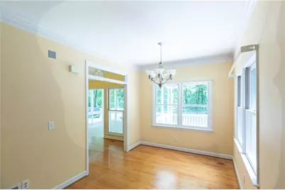 [Address not provided], Stockbridge, GA 30281 - Photo 26