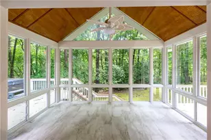 [Address not provided], Stockbridge, GA 30281 - Photo 6