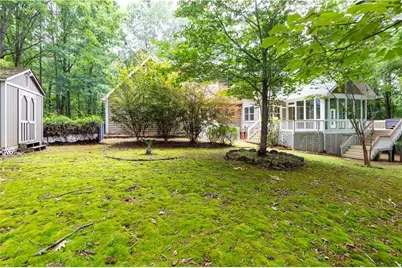 [Address not provided], Stockbridge, GA 30281 - Photo 46