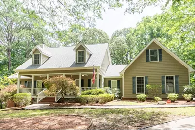 [Address not provided], Stockbridge, GA 30281 - Photo 14