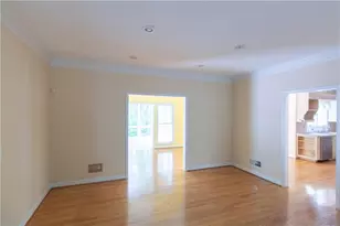 [Address not provided], Stockbridge, GA 30281 - Photo 4