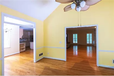 [Address not provided], Stockbridge, GA 30281 - Photo 22