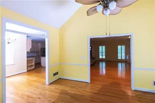 [Address not provided], Stockbridge, GA 30281 - Photo 22