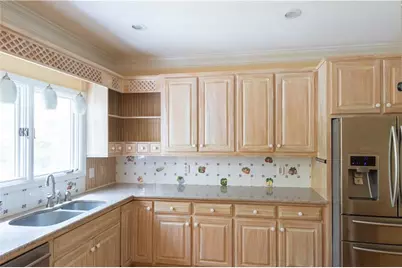 [Address not provided], Stockbridge, GA 30281 - Photo 28