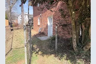 2888 Bonanza Drive #B, Decatur, GA 30033 - Photo 10