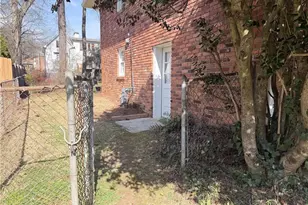 2888 Bonanza Dr, Decatur, GA 30033 - Photo 10