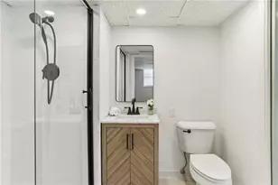 2888 Bonanza Dr, Decatur, GA 30033 - Photo 6