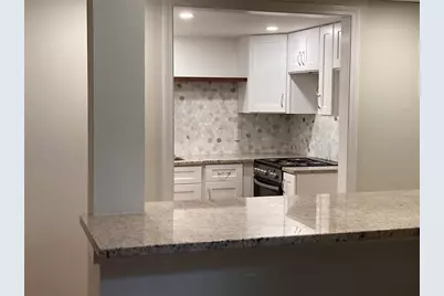 2888 Bonanza Drive #B, Decatur, GA 30033 - Photo 4