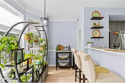 951 Glenwood Avenue #1106, Atlanta, GA 30316 - Photo 10