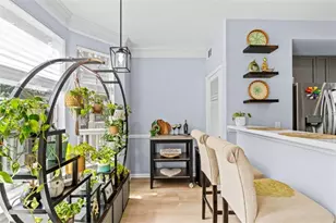 951 Glenwood Ave, Atlanta, GA 30316 - Photo 10