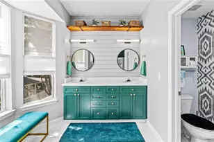 951 Glenwood Ave, Atlanta, GA 30316 - Photo 18