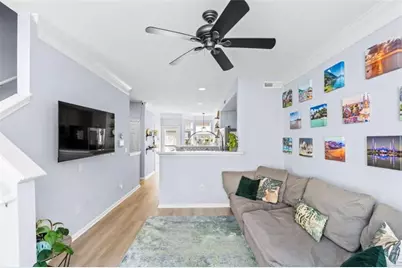 951 Glenwood Avenue #1106, Atlanta, GA 30316 - Photo 14