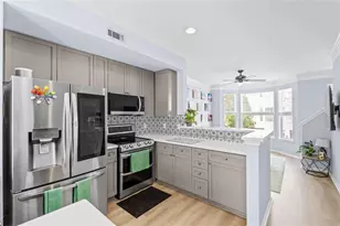 951 Glenwood Ave, Atlanta, GA 30316 - Photo 6