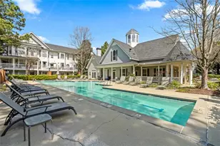 951 Glenwood Ave, Atlanta, GA 30316 - Photo 26