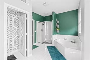 951 Glenwood Ave, Atlanta, GA 30316 - Photo 20