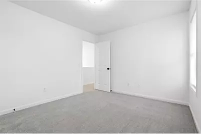 4045 Delamar Drive, Cumming, GA 30041 - Photo 30