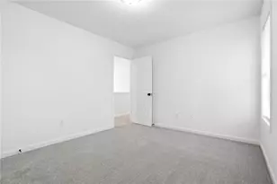 4045 Delamar Dr, Cumming, GA 30041 - Photo 30