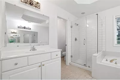 4045 Delamar Drive, Cumming, GA 30041 - Photo 26