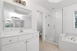 4045 Delamar Dr, Cumming, GA 30041 - Photo 26