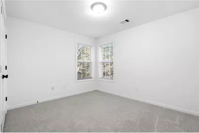 4045 Delamar Drive, Cumming, GA 30041 - Photo 32