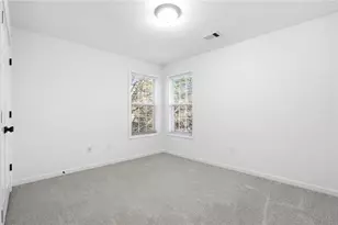 4045 Delamar Dr, Cumming, GA 30041 - Photo 32