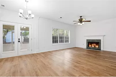 4045 Delamar Drive, Cumming, GA 30041 - Photo 14