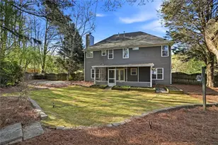 4045 Delamar Dr, Cumming, GA 30041 - Photo 40