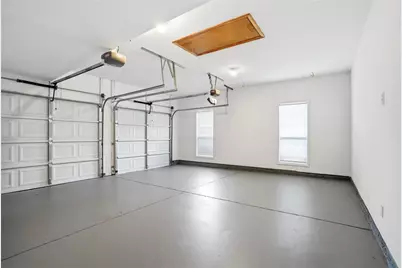 4045 Delamar Drive, Cumming, GA 30041 - Photo 36